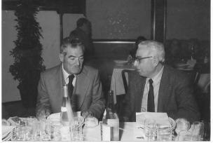 Pasquale e Carmine Castello
